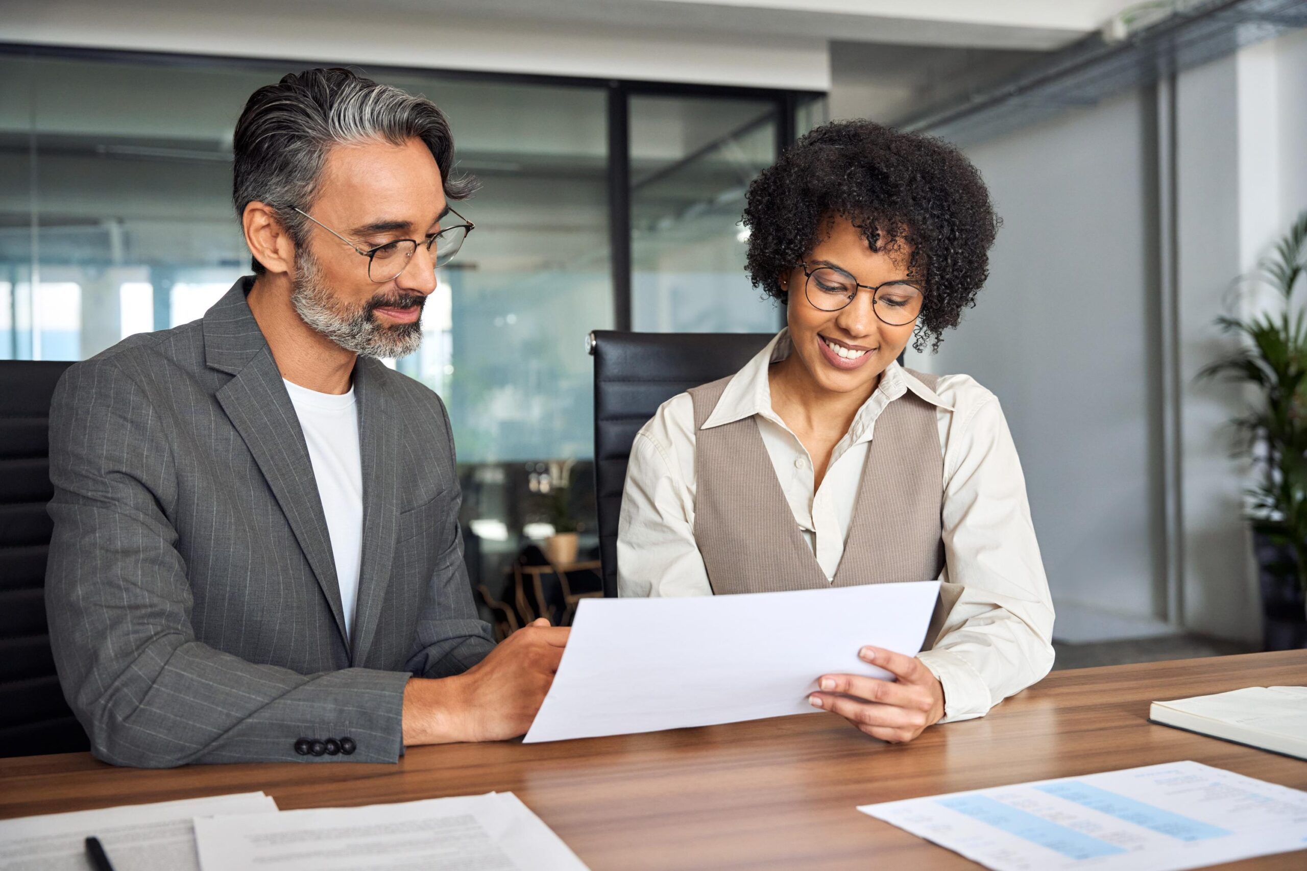 Read more about the article Living Benefits: The Powerhouse Inside Your Protection Strategy