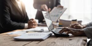 Read more about the article Why Business Owners Need a Separate Personal Wealth Plan