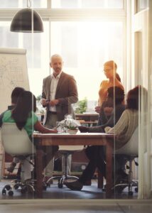 Read more about the article The Future-Ready Wealth Blueprint for Long Island Business Owners