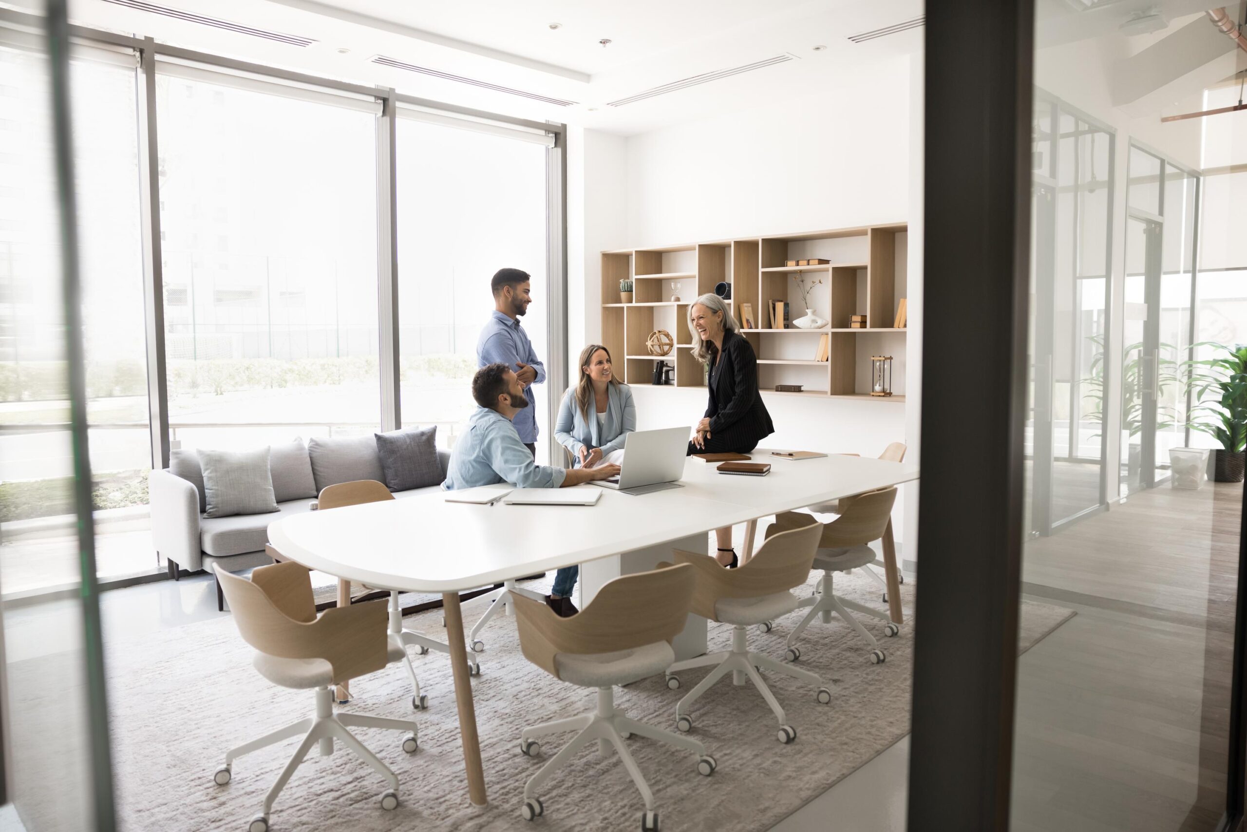 Read more about the article Living Benefits: The Missing Link in Your Protection Strategy