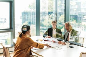 Read more about the article The Future-Proof Financial Plan: Tax-Smart, Protected, and Built to Last
