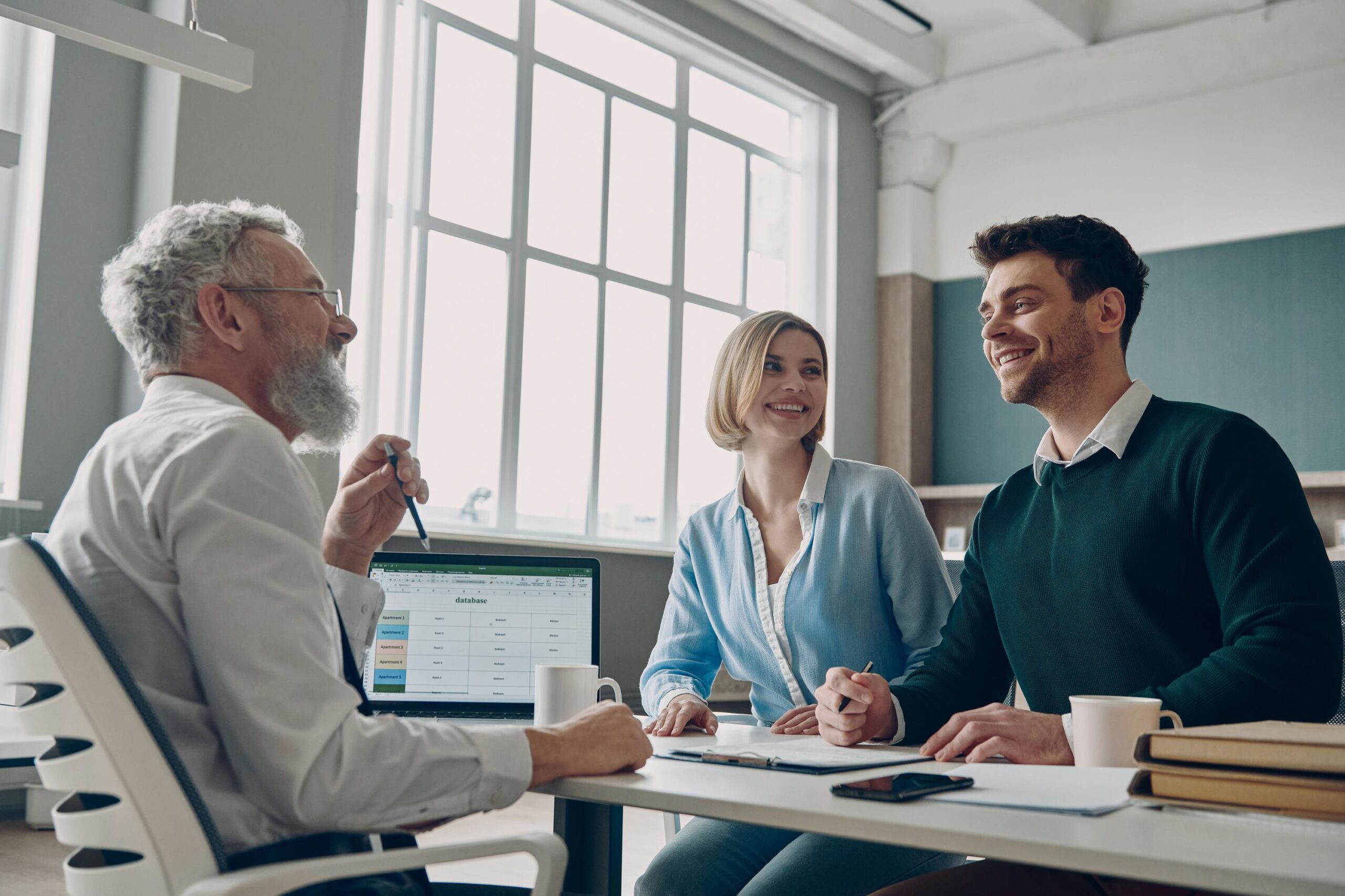 Read more about the article Build a Dependable Retirement Paycheck: A Proven 7-Step Income Plan