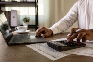 Read more about the article Build a Tax‑Smart Retirement Plan for Lasting Security