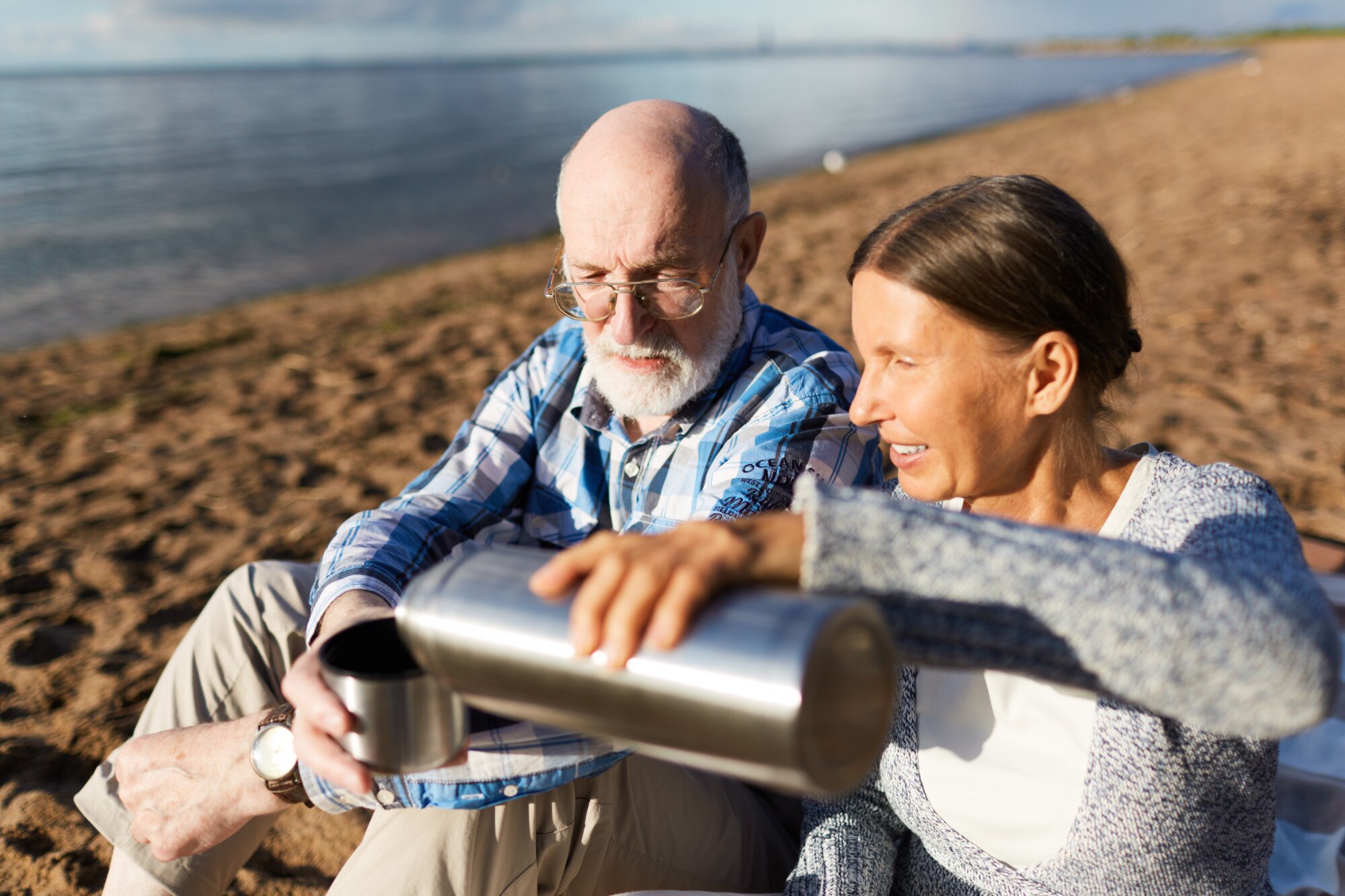 You are currently viewing Busting Common Myths About Retirement Planning for Long Island Families
