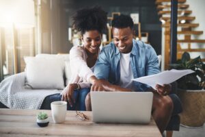 Read more about the article Quick Tips to Protect Your Wealth During Economic Uncertainty