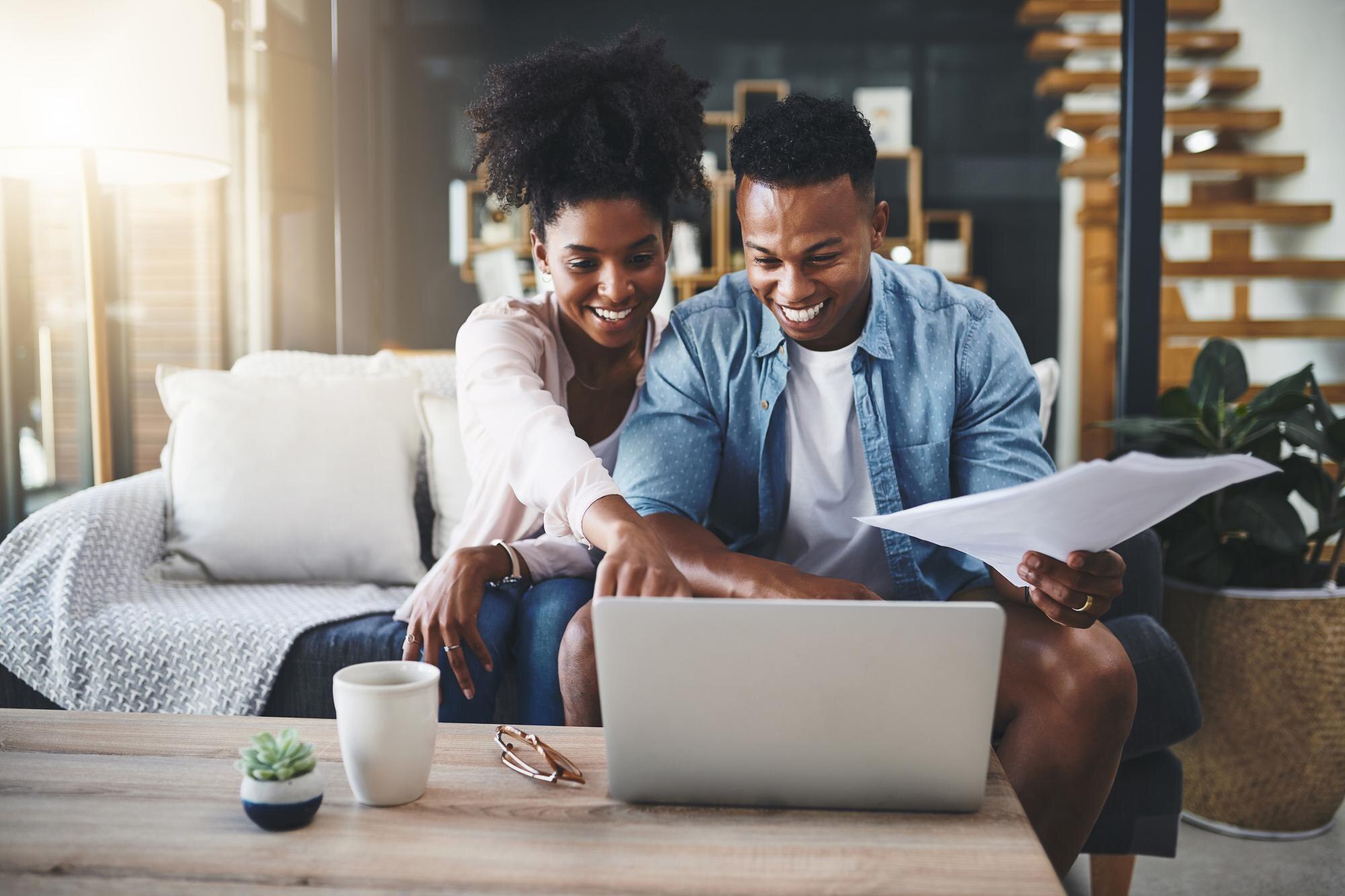 Read more about the article Quick Tips to Protect Your Wealth During Economic Uncertainty