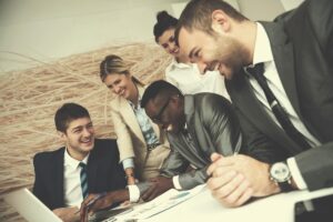Read more about the article Navigating Financial Challenges: Practical Tips for a Secure Future