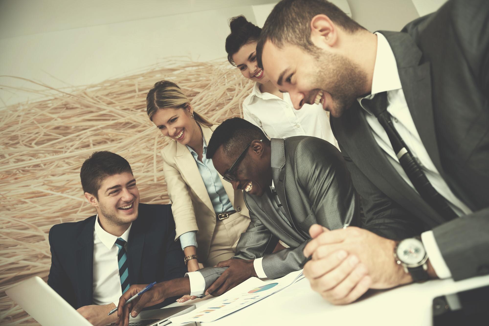 You are currently viewing Navigating Financial Challenges: Practical Tips for a Secure Future