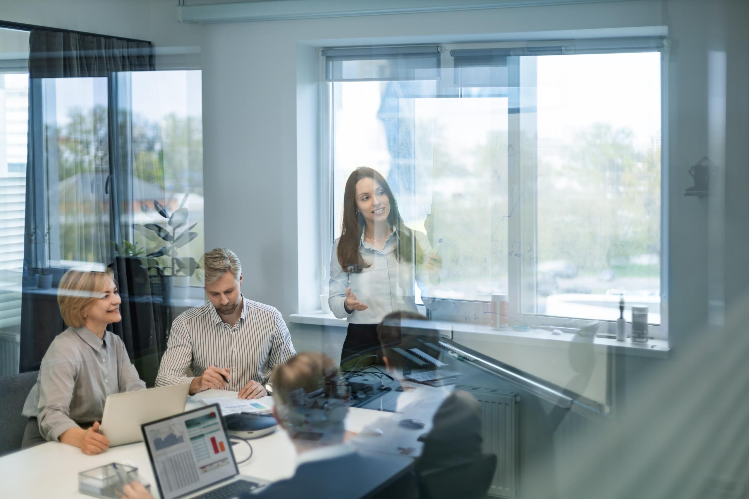 You are currently viewing Living Benefits: Build an Adaptable Protection Strategy for Life and Business