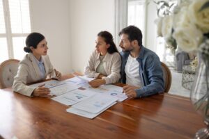 Read more about the article How Coordinated Financial Planning Reduces Uncertainty for Long Island Families