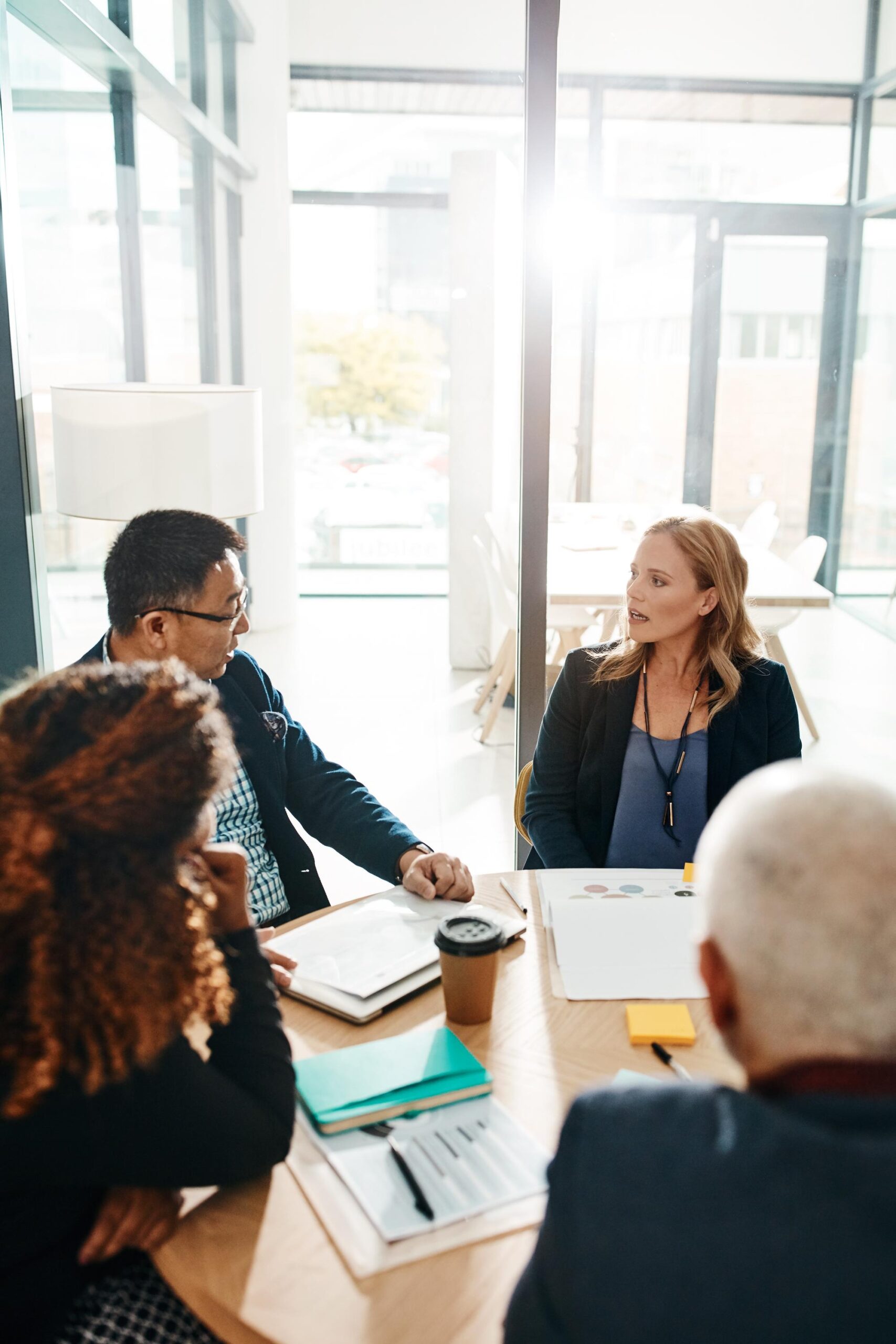 You are currently viewing The Biggest Blind Spots in Retirement Income Planning