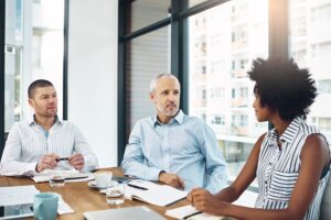 Read more about the article Flexible Retirement Planning for Uncertain Markets: A Long Island Guide
