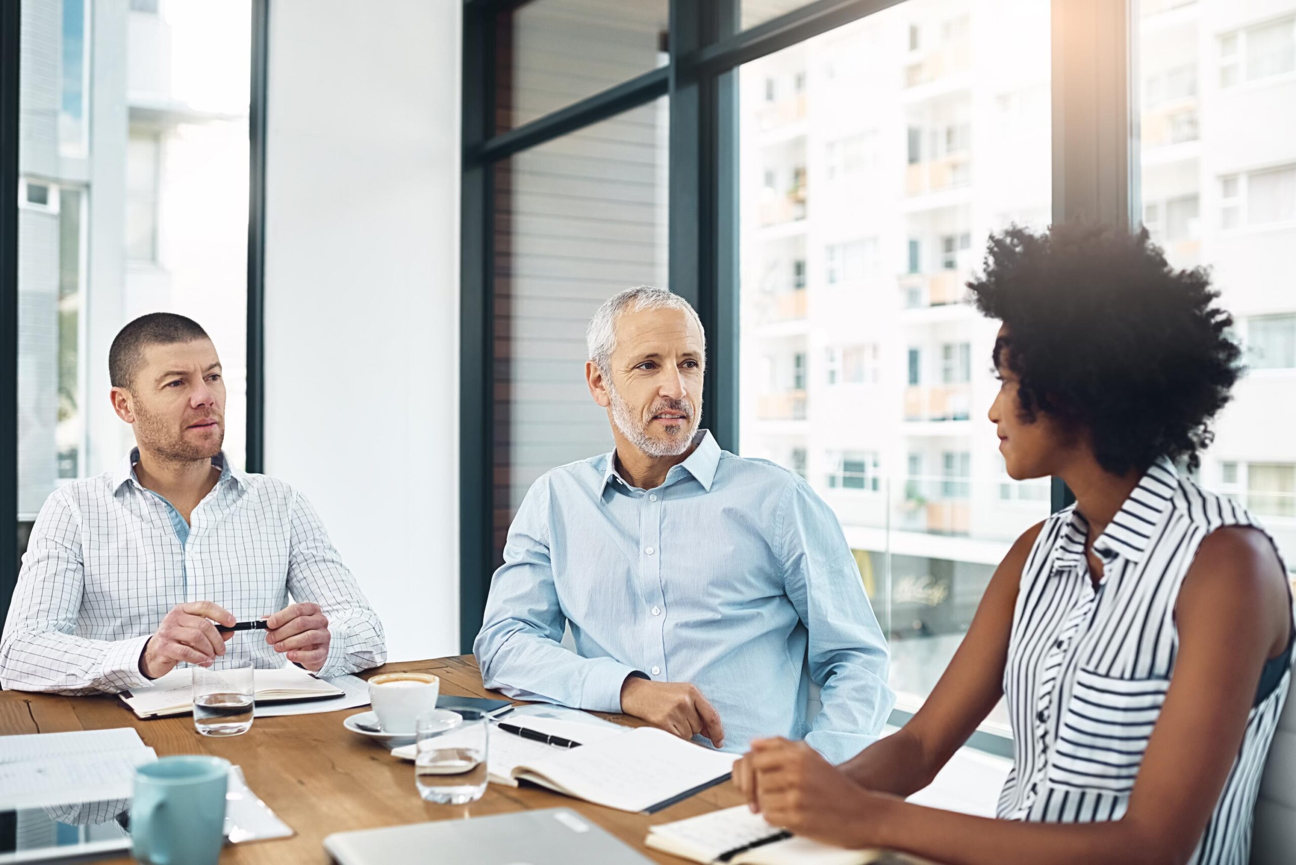 You are currently viewing Flexible Retirement Planning for Uncertain Markets: A Long Island Guide