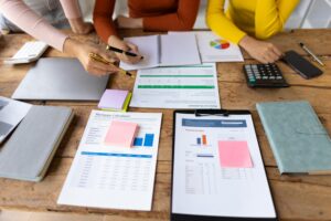 Read more about the article Small Business and Family Financial Planning: Reduce Taxes, Protect Income, Grow Wealth