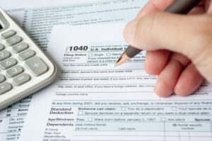 Read more about the article How Taxes Shape Your Retirement and Wealth—And How to Pay Less