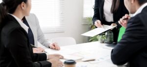 Read more about the article Living Benefits: The Missing Link in Your Protection Plan