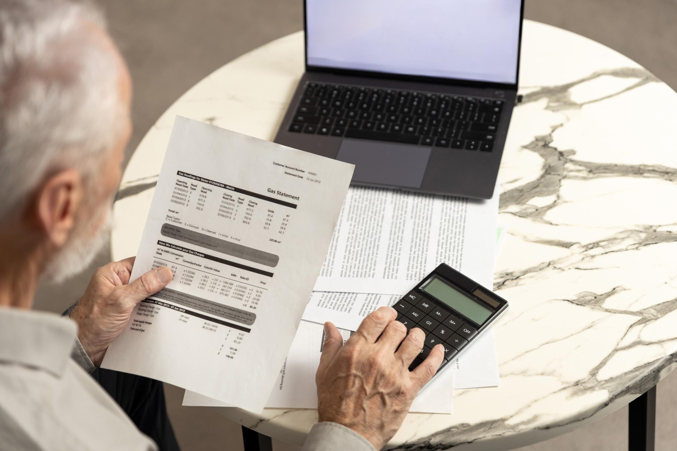 You are currently viewing How Taxes Affect Retirement Planning and Wealth Building: A Long Island Guide