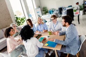 Read more about the article What Living Benefits Are and How They Strengthen Your Protection Plan