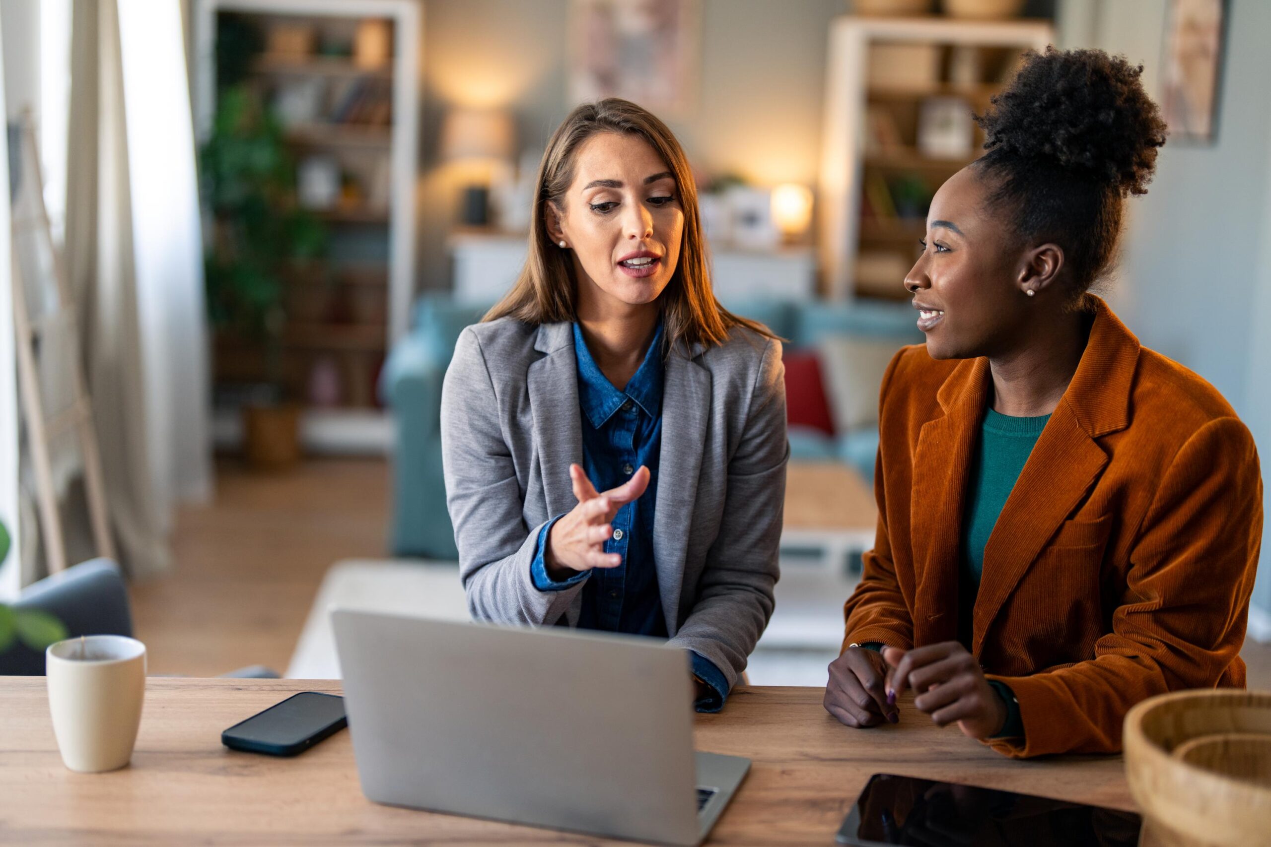 You are currently viewing Why Every Business Owner Needs a Separate Personal Wealth Plan