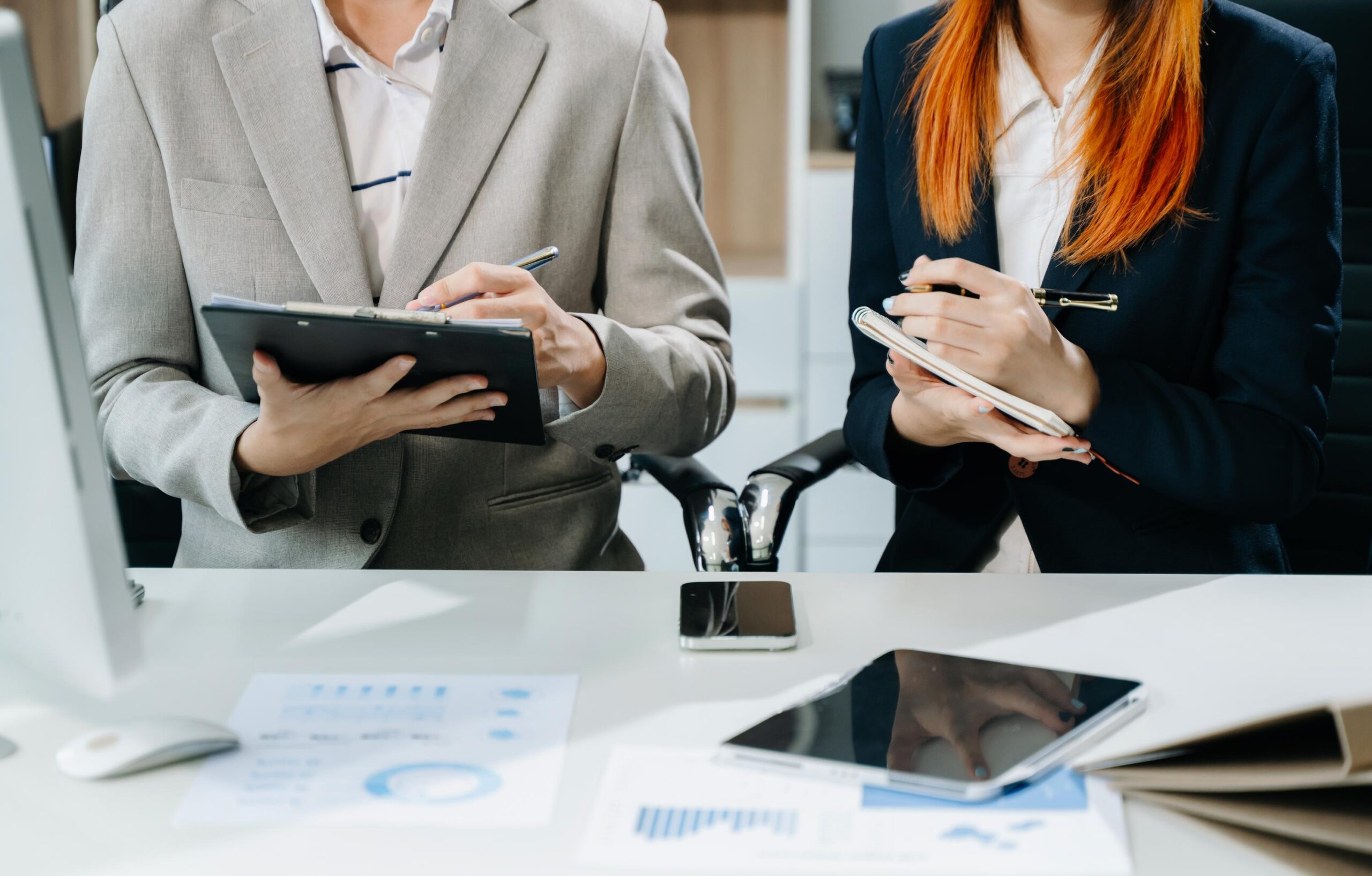 Read more about the article Build a Future-Proof Financial Plan: Tax-Smart, Protected, and Flexible