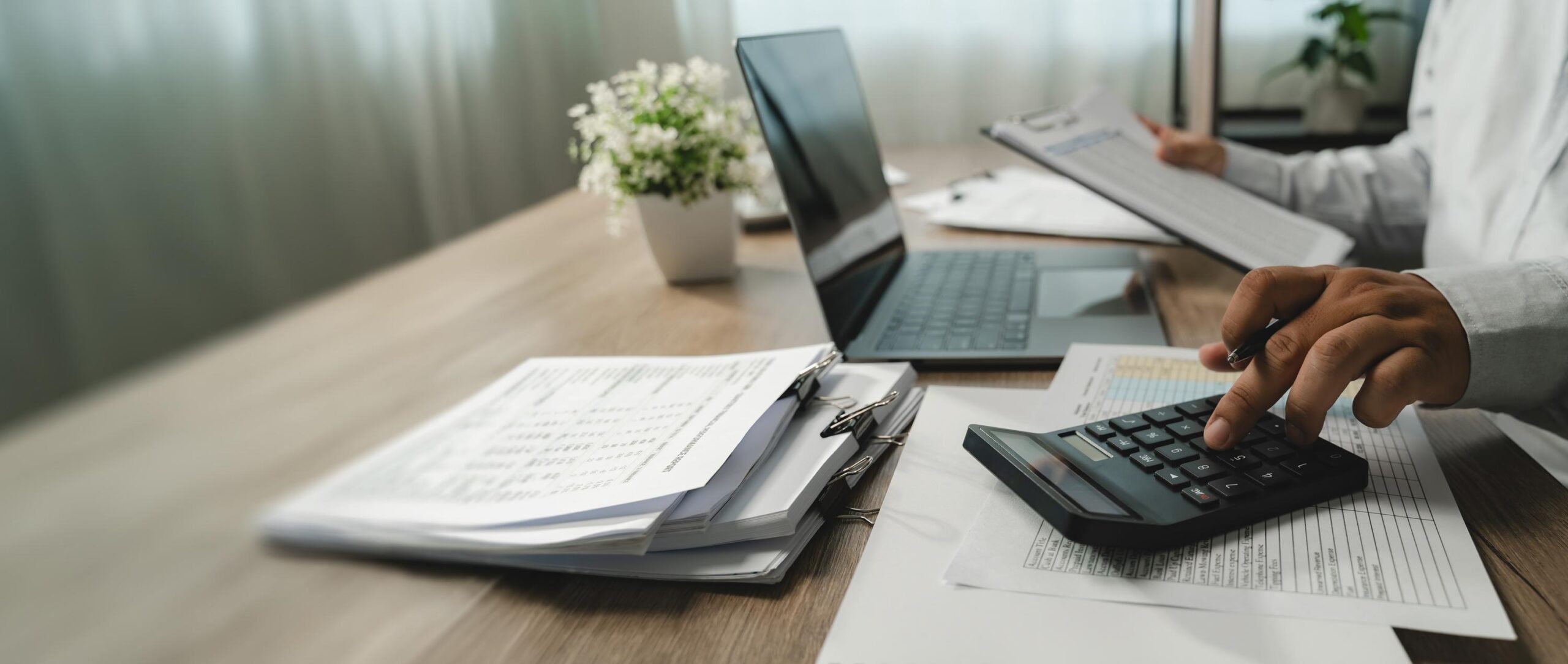 Read more about the article Tax-Smart Retirement: How Taxes Shape Wealth—and How to Win
