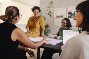 Read more about the article Financial Planning for Small Business Owners and Families: Cut Taxes, Protect Income, Build Wealth