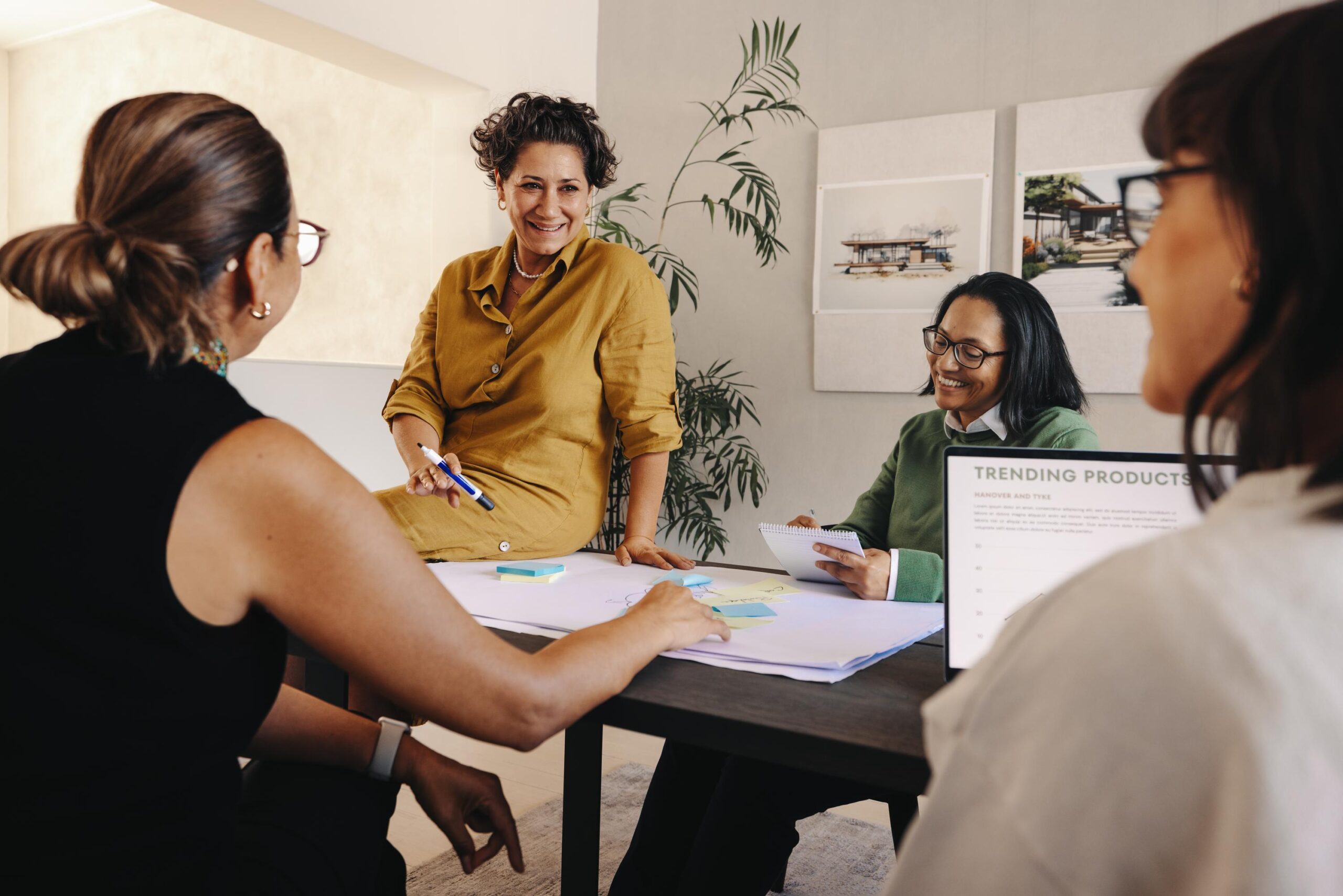 Read more about the article Financial Planning for Small Business Owners and Families: Cut Taxes, Protect Income, Build Wealth