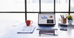 Read more about the article How to Build a Flexible Retirement Strategy for Uncertain Markets
