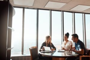 Read more about the article How to Build a Future-Proof Financial Plan: A Long Island Guide