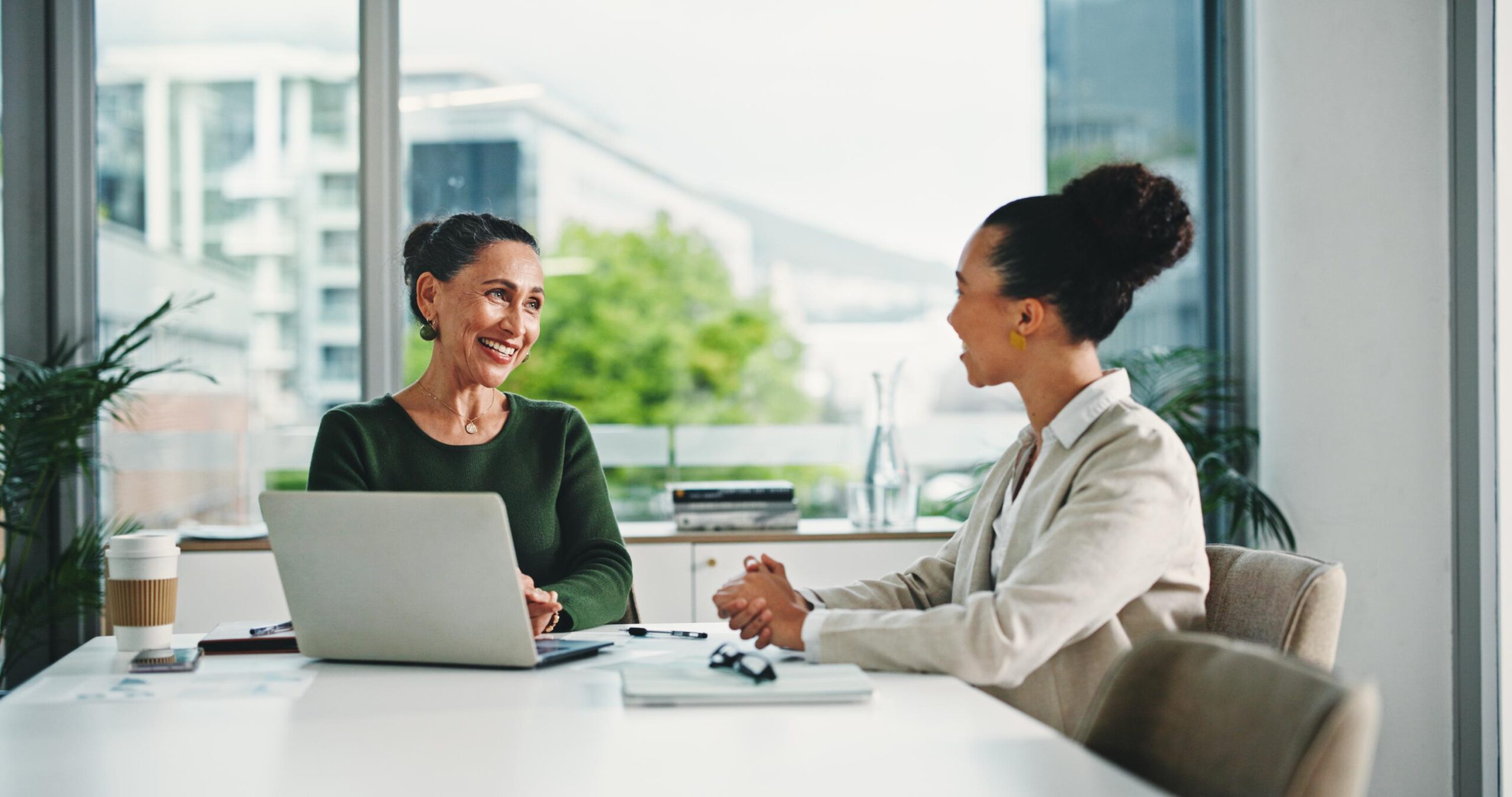 Read more about the article How to Separate Business Wealth from Personal Financial Security: A Practical Guide for Owners