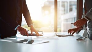 Read more about the article What a Future-Ready Financial Strategy Should Include: Protect, Grow, Reduce Taxes