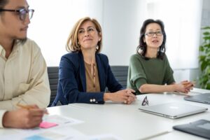 Read more about the article How to Build a Resilient Retirement Income Strategy for Uncertain Markets