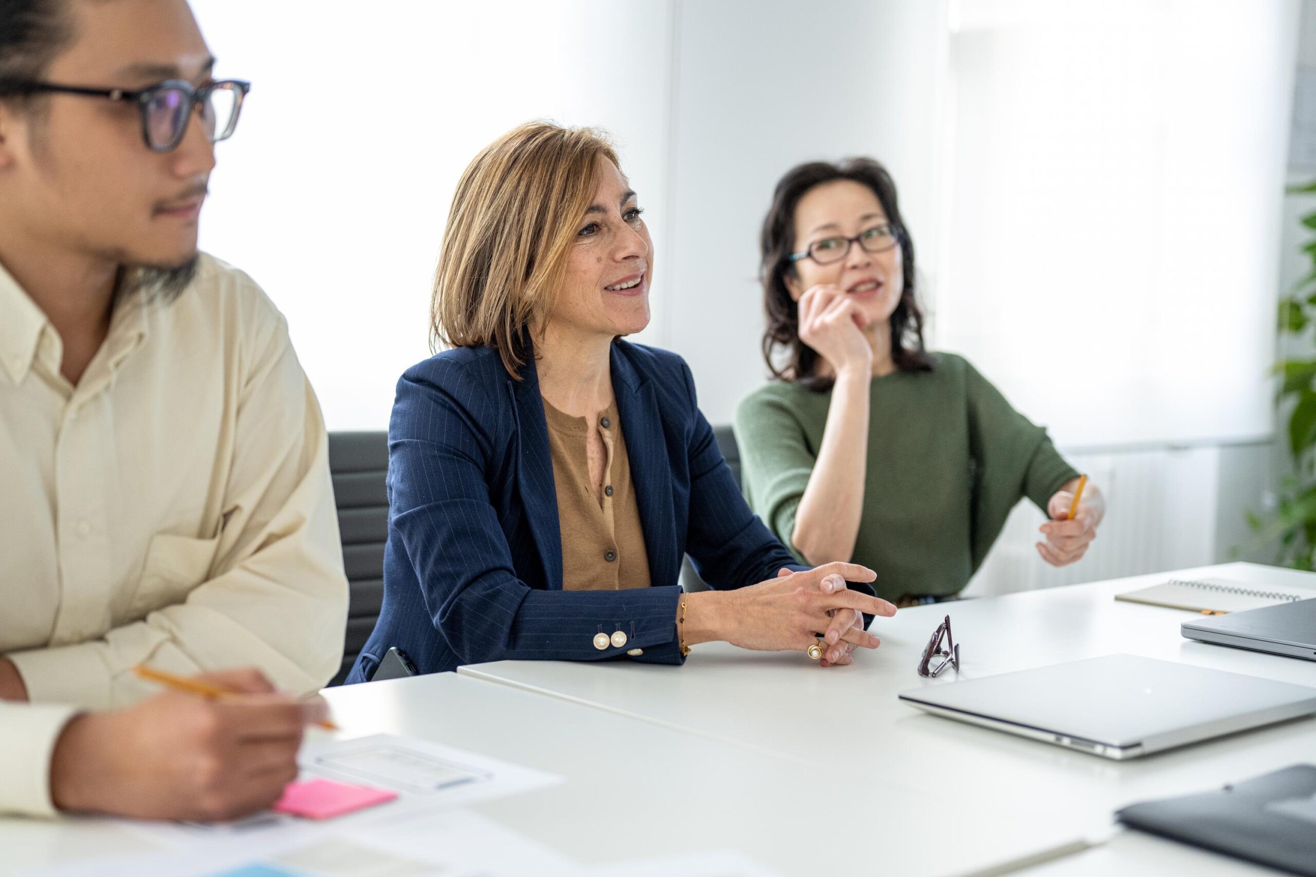 You are currently viewing Tax-Aware Financial Planning: Strategies to Build Long-Term Wealth