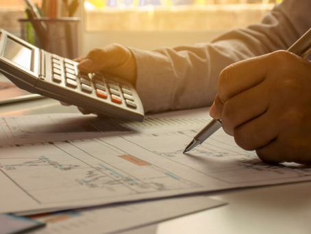 You are currently viewing 2026 Year-End Financial Planning Checklist for Families and Business Owners