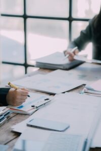 Read more about the article The Future-Ready Financial Strategy: 10 Must-Haves for Families and Business Owners