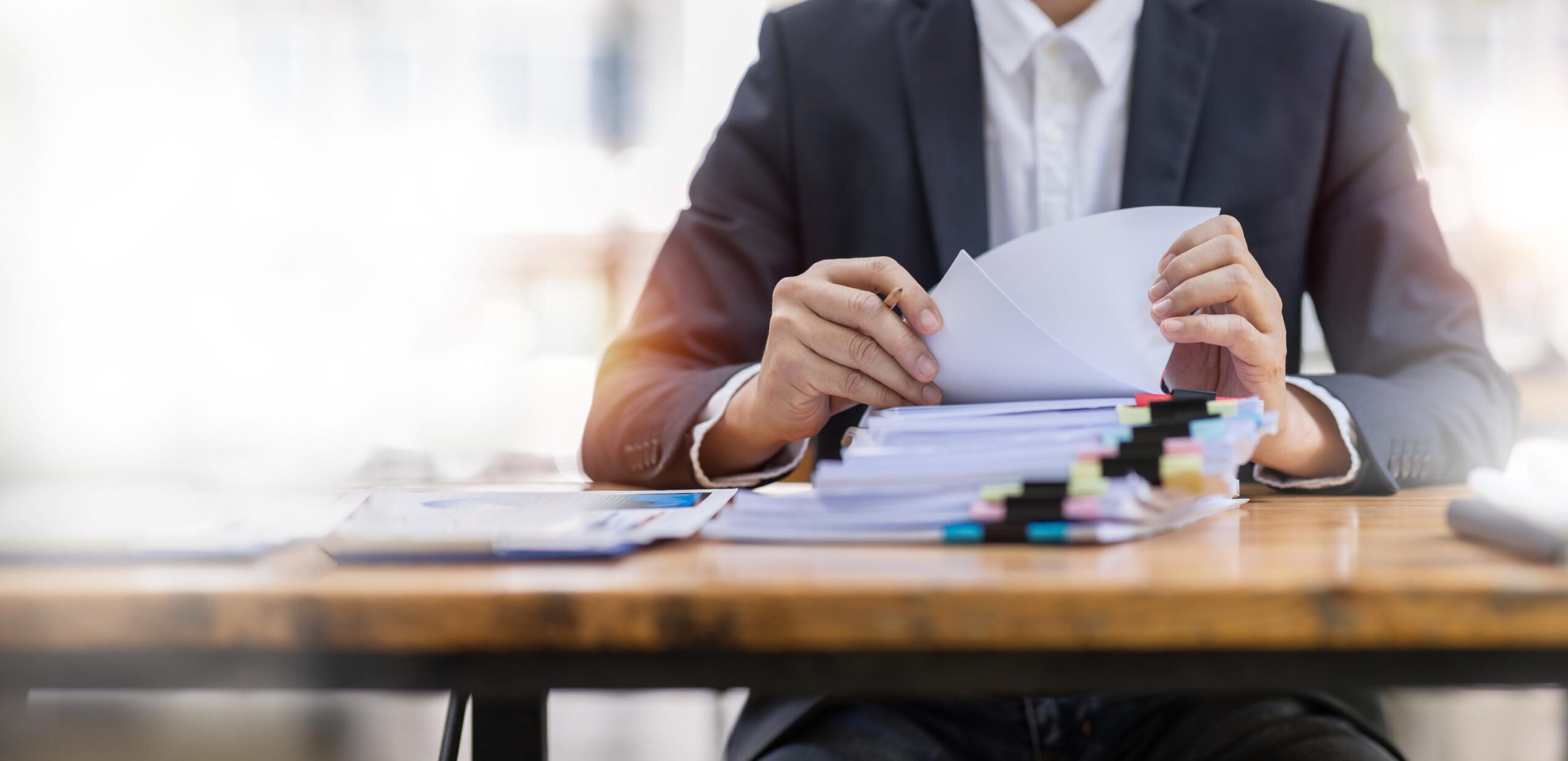 You are currently viewing Keep Your Wealth Safe: Separate Personal Assets from Business Risk