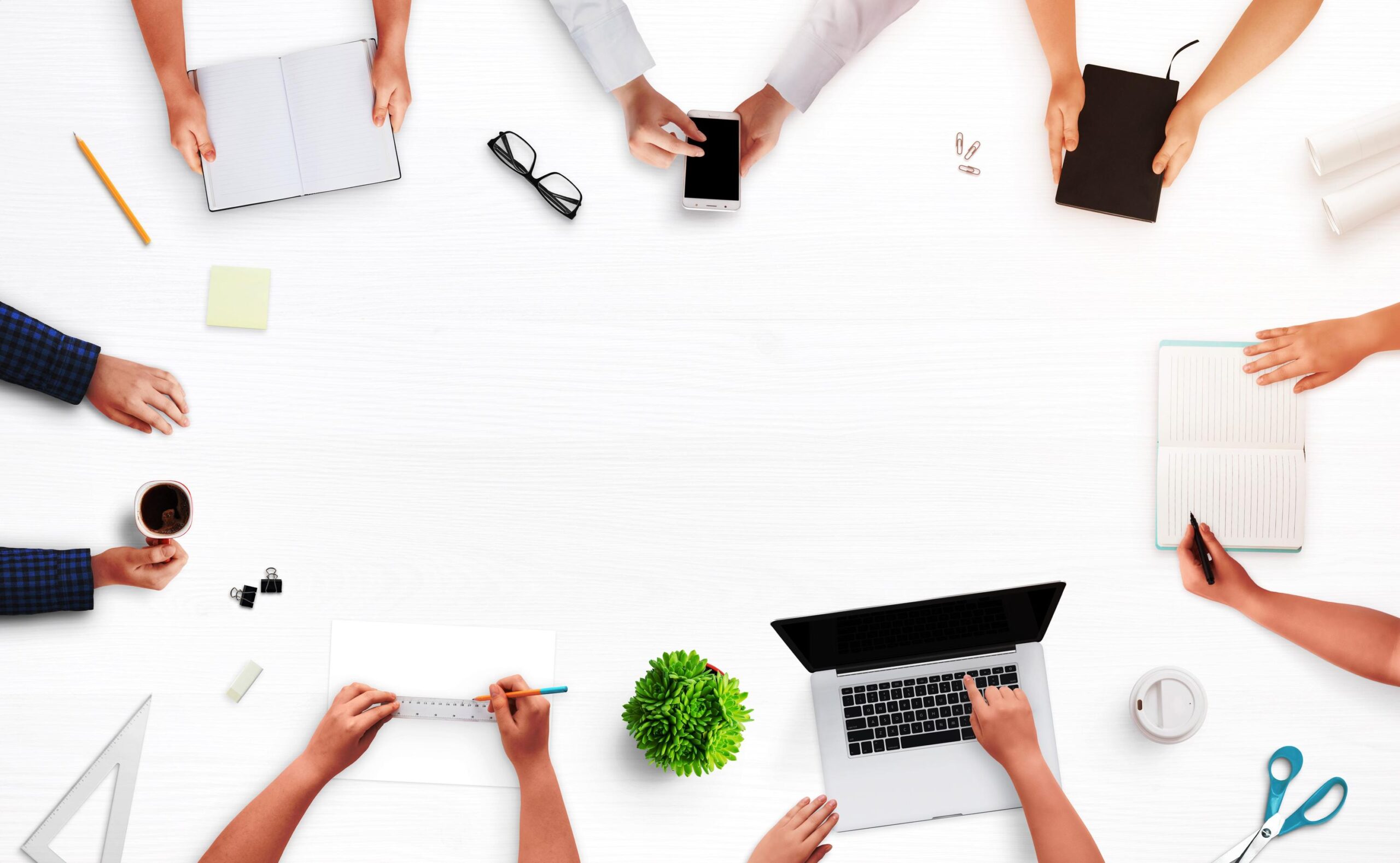 You are currently viewing How to Build a Flexible Financial Plan Without the Complexity