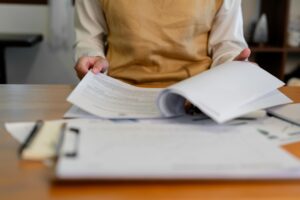 Read more about the article How to Build Retirement Income That Can Handle Uncertainty